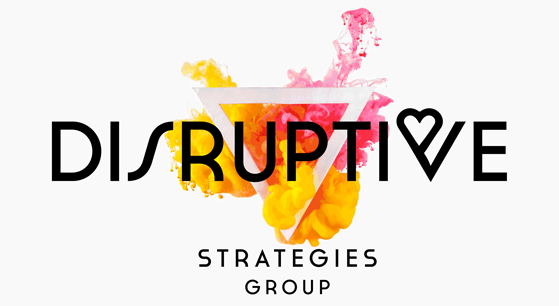 Disruptive Strategies Group